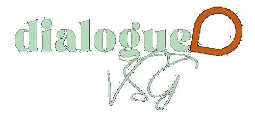Dialogue: VSG